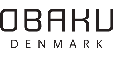 Obaku Denmark